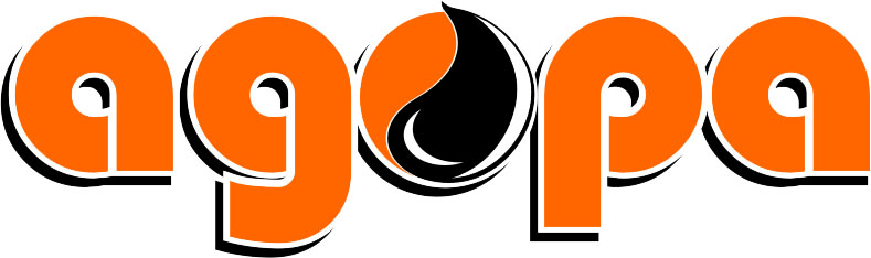 Газ нафтовий скраплений, АЗС АДОРА, талон